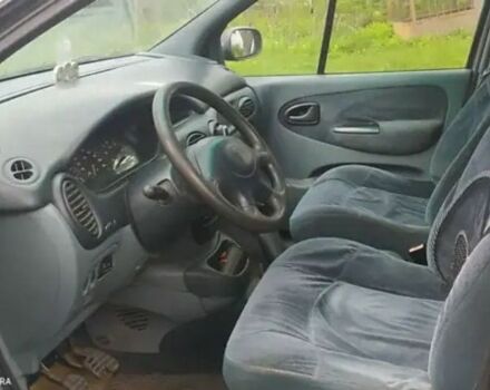 Форд Другая, объемом двигателя 0 л и пробегом 0 тыс. км за 700 $, фото 11 на Automoto.ua