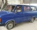 Форд Другая, объемом двигателя 6 л и пробегом 0 тыс. км за 2300 $, фото 7 на Automoto.ua