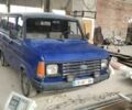 Форд Другая, объемом двигателя 6 л и пробегом 0 тыс. км за 2300 $, фото 1 на Automoto.ua
