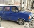 Форд Другая, объемом двигателя 6 л и пробегом 0 тыс. км за 2300 $, фото 1 на Automoto.ua