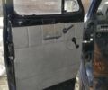 Форд Другая, объемом двигателя 6 л и пробегом 0 тыс. км за 2300 $, фото 5 на Automoto.ua