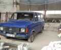 Форд Другая, объемом двигателя 6 л и пробегом 0 тыс. км за 2300 $, фото 6 на Automoto.ua