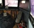 Форд Другая, объемом двигателя 6 л и пробегом 0 тыс. км за 2300 $, фото 4 на Automoto.ua