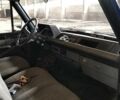Форд Другая, объемом двигателя 6 л и пробегом 0 тыс. км за 2300 $, фото 3 на Automoto.ua