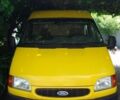 Форд Другая, объемом двигателя 6 л и пробегом 0 тыс. км за 1727 $, фото 1 на Automoto.ua