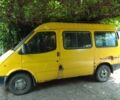 Форд Другая, объемом двигателя 6 л и пробегом 0 тыс. км за 1727 $, фото 1 на Automoto.ua