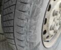 Форд Інша, об'ємом двигуна 6 л та пробігом 0 тис. км за 1750 $, фото 8 на Automoto.ua