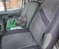 Форд Інша, об'ємом двигуна 6 л та пробігом 0 тис. км за 1750 $, фото 5 на Automoto.ua