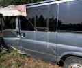 Форд Другая, объемом двигателя 6 л и пробегом 0 тыс. км за 2000 $, фото 1 на Automoto.ua