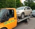Форд Другая, объемом двигателя 6 л и пробегом 0 тыс. км за 7999 $, фото 1 на Automoto.ua