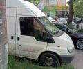 Форд Інша, об'ємом двигуна 6 л та пробігом 0 тис. км за 4500 $, фото 1 на Automoto.ua