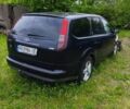 Форд Другая, объемом двигателя 6 л и пробегом 0 тыс. км за 1300 $, фото 1 на Automoto.ua