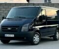 Форд Інша, об'ємом двигуна 6 л та пробігом 0 тис. км за 5200 $, фото 7 на Automoto.ua