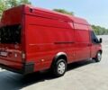 Форд Інша, об'ємом двигуна 6 л та пробігом 0 тис. км за 9500 $, фото 5 на Automoto.ua
