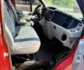 Форд Інша, об'ємом двигуна 6 л та пробігом 0 тис. км за 9500 $, фото 11 на Automoto.ua