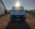 Форд Другая, объемом двигателя 6 л и пробегом 0 тыс. км за 14000 $, фото 1 на Automoto.ua