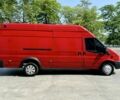Форд Інша, об'ємом двигуна 6 л та пробігом 0 тис. км за 9500 $, фото 6 на Automoto.ua
