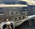 Форд Інша, об'ємом двигуна 6 л та пробігом 0 тис. км за 9500 $, фото 15 на Automoto.ua