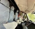 Форд Інша, об'ємом двигуна 6 л та пробігом 0 тис. км за 9500 $, фото 9 на Automoto.ua