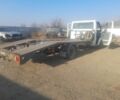 Форд Другая, объемом двигателя 6 л и пробегом 0 тыс. км за 14000 $, фото 5 на Automoto.ua