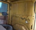 Форд Інша, об'ємом двигуна 6 л та пробігом 0 тис. км за 6886 $, фото 20 на Automoto.ua
