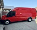 Форд Інша, об'ємом двигуна 6 л та пробігом 0 тис. км за 9500 $, фото 18 на Automoto.ua