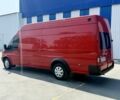 Форд Інша, об'ємом двигуна 6 л та пробігом 0 тис. км за 9500 $, фото 3 на Automoto.ua
