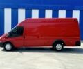 Форд Інша, об'ємом двигуна 6 л та пробігом 0 тис. км за 9500 $, фото 2 на Automoto.ua