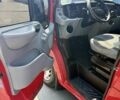 Форд Інша, об'ємом двигуна 6 л та пробігом 0 тис. км за 9500 $, фото 8 на Automoto.ua