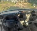 Форд Другая, объемом двигателя 6 л и пробегом 0 тыс. км за 14000 $, фото 6 на Automoto.ua