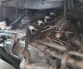 Форд Інша, об'ємом двигуна 6 л та пробігом 0 тис. км за 6886 $, фото 14 на Automoto.ua