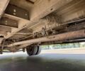 Форд Інша, об'ємом двигуна 6 л та пробігом 0 тис. км за 9500 $, фото 14 на Automoto.ua
