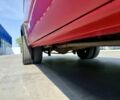 Форд Інша, об'ємом двигуна 6 л та пробігом 0 тис. км за 9500 $, фото 17 на Automoto.ua