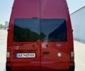 Форд Інша, об'ємом двигуна 6 л та пробігом 0 тис. км за 9500 $, фото 4 на Automoto.ua
