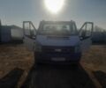 Форд Другая, объемом двигателя 6 л и пробегом 0 тыс. км за 14000 $, фото 1 на Automoto.ua