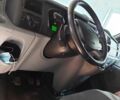 Форд Інша, об'ємом двигуна 6 л та пробігом 0 тис. км за 6886 $, фото 3 на Automoto.ua