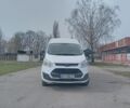 Форд Інша, об'ємом двигуна 6 л та пробігом 0 тис. км за 8000 $, фото 1 на Automoto.ua