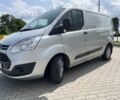 Форд Інша, об'ємом двигуна 6 л та пробігом 0 тис. км за 11700 $, фото 1 на Automoto.ua