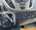 Форд Інша, об'ємом двигуна 6 л та пробігом 0 тис. км за 11700 $, фото 13 на Automoto.ua