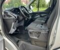Форд Інша, об'ємом двигуна 6 л та пробігом 0 тис. км за 11700 $, фото 6 на Automoto.ua