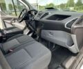 Форд Інша, об'ємом двигуна 6 л та пробігом 0 тис. км за 11700 $, фото 9 на Automoto.ua