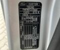 Форд Інша, об'ємом двигуна 6 л та пробігом 0 тис. км за 11700 $, фото 19 на Automoto.ua