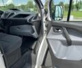 Форд Інша, об'ємом двигуна 6 л та пробігом 0 тис. км за 11700 $, фото 10 на Automoto.ua