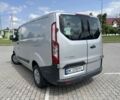 Форд Інша, об'ємом двигуна 6 л та пробігом 0 тис. км за 11700 $, фото 5 на Automoto.ua