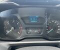 Форд Інша, об'ємом двигуна 6 л та пробігом 0 тис. км за 11700 $, фото 12 на Automoto.ua
