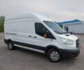 Форд Інша, об'ємом двигуна 6 л та пробігом 0 тис. км за 16000 $, фото 1 на Automoto.ua