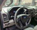 Форд Другая, объемом двигателя 6 л и пробегом 0 тыс. км за 49999 $, фото 17 на Automoto.ua