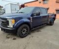 Форд Другая, объемом двигателя 6 л и пробегом 0 тыс. км за 49999 $, фото 9 на Automoto.ua