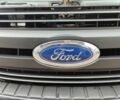 Форд Другая, объемом двигателя 6 л и пробегом 0 тыс. км за 49999 $, фото 11 на Automoto.ua