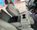 Форд Другая, объемом двигателя 6 л и пробегом 0 тыс. км за 49999 $, фото 22 на Automoto.ua